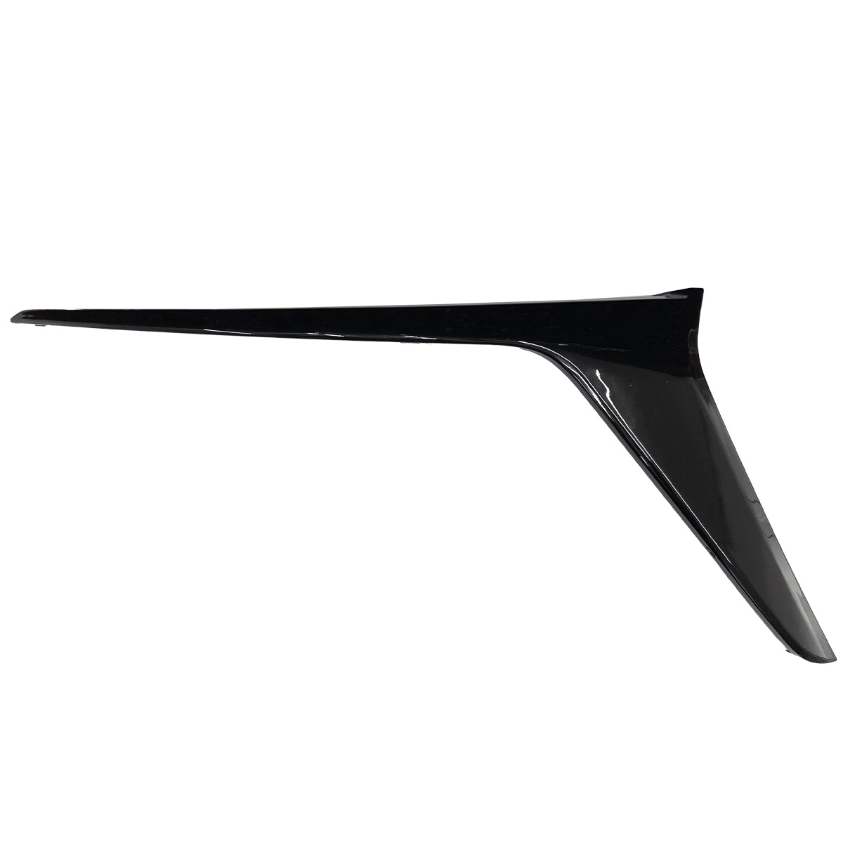 MOLDURA PARRILLA FASCIA TIGGO 7 PRO MAX 23-24 R CN