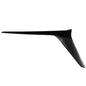 MOLDURA PARRILLA FASCIA TIGGO 7 PRO MAX 23-24 R CN