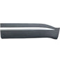 MOLDURA PUERTA TIGGO 7 PRO MAX 24-25 CORRUGADA C/MOLDURA PLATA DEL R CN