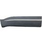 MOLDURA PUERTA TIGGO 7 PRO MAX 24-25 CORRUGADA C/MOLDURA GRIS DEL L CN