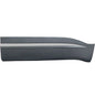 MOLDURA PUERTA TIGGO 7 PRO MAX 24-25 CORRUGADA C/MOLDURA GRIS DEL R CN