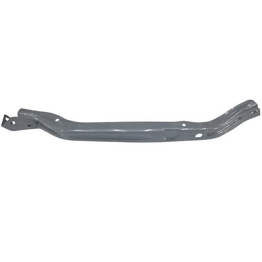 MARCO RADIADIOR TIGGO 7 PRO/ TIGGO 4 PRO/ TIGGO 8 PRO 23-24 SOPORTE FARO L CN