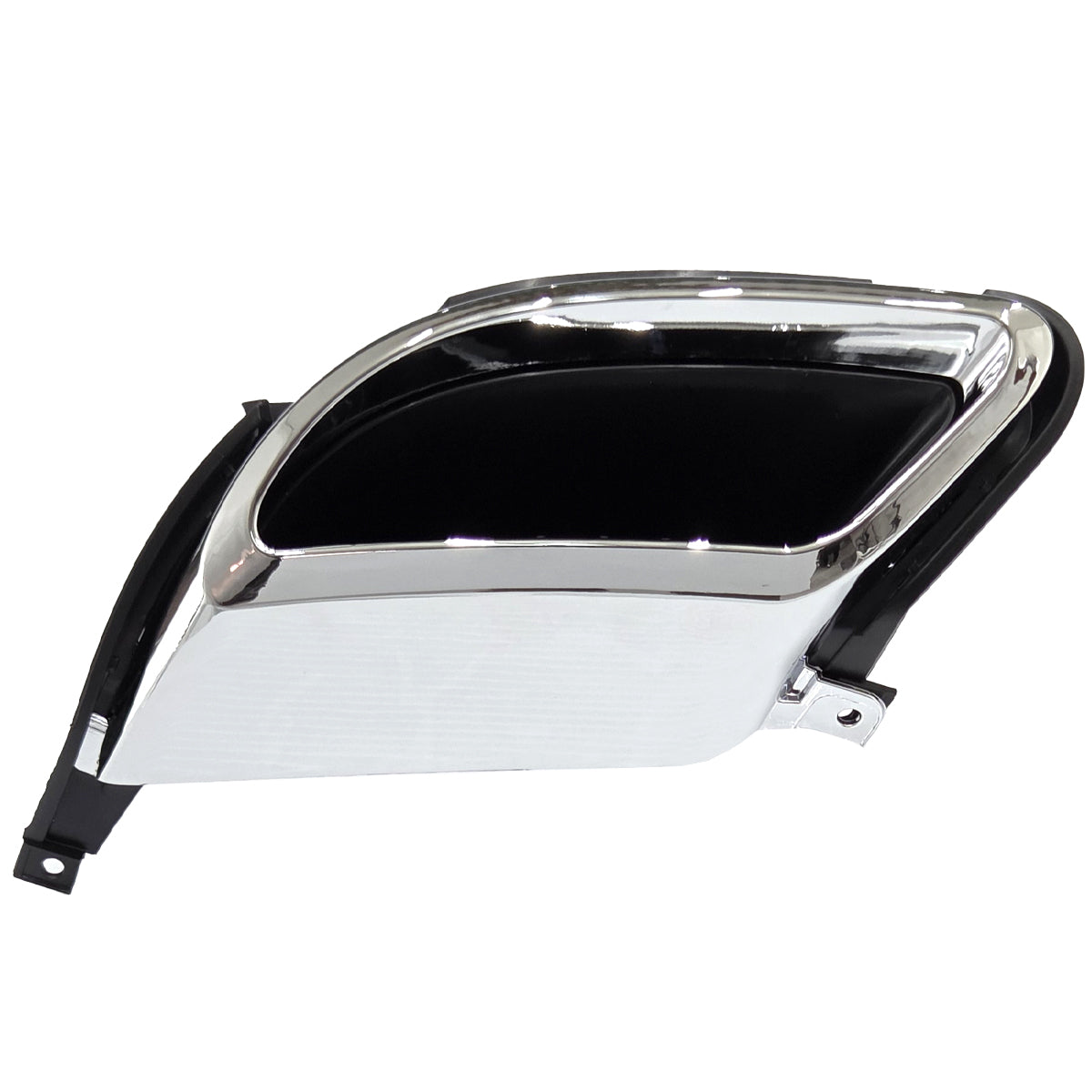 PARRILLA FASCIA TIGGO 7 PRO 23-24 TRAS S/H L CN