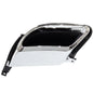 PARRILLA FASCIA TIGGO 7 PRO 23-24 TRAS S/H L CN