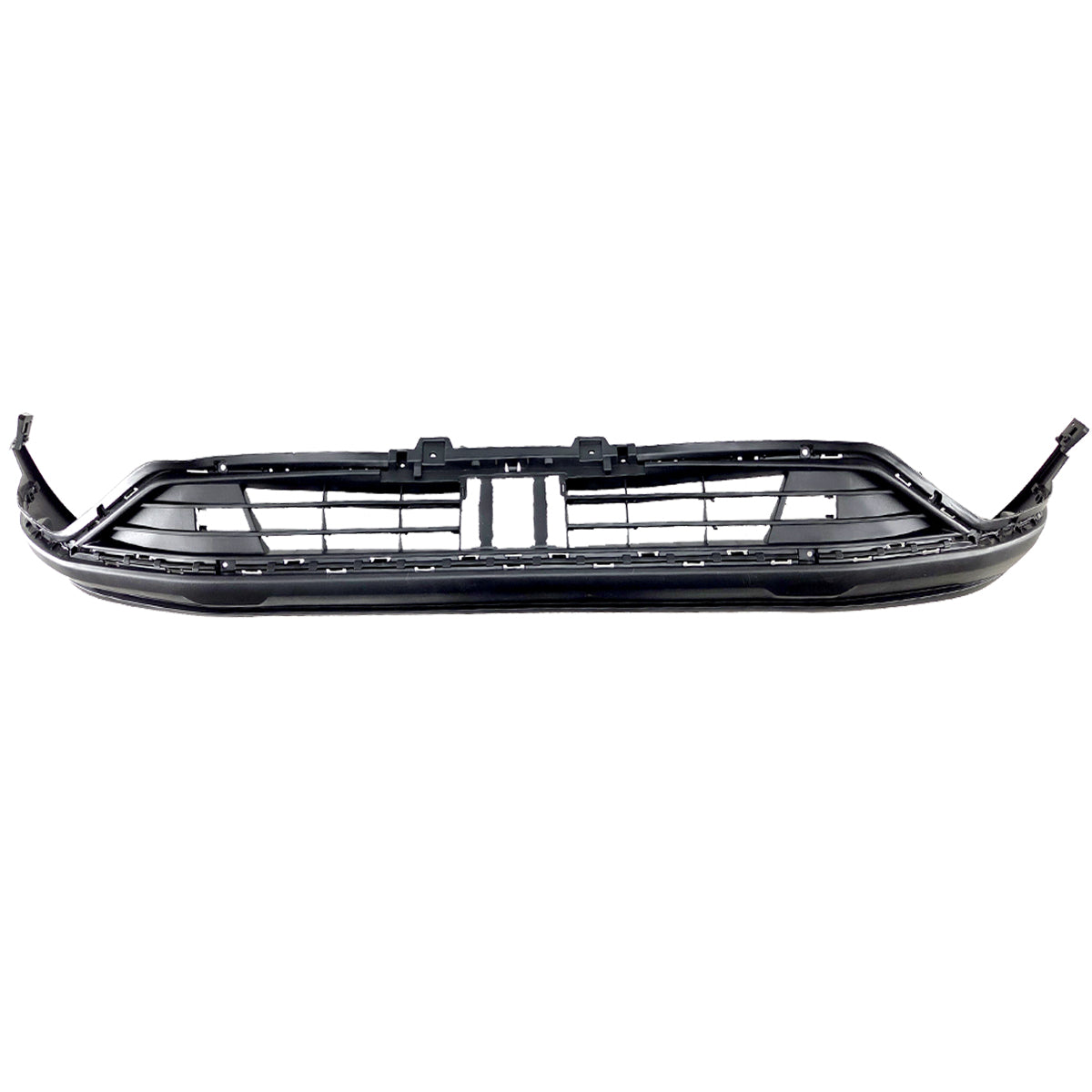 PARRILLA FASCIA TIGGO 7 PRO 23-24 CENT CN