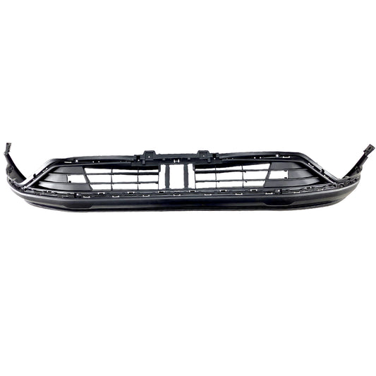 PARRILLA FASCIA TIGGO 7 PRO 23-24 CENT CN