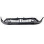 PARRILLA FASCIA TIGGO 7 PRO 23-24 CENT CN