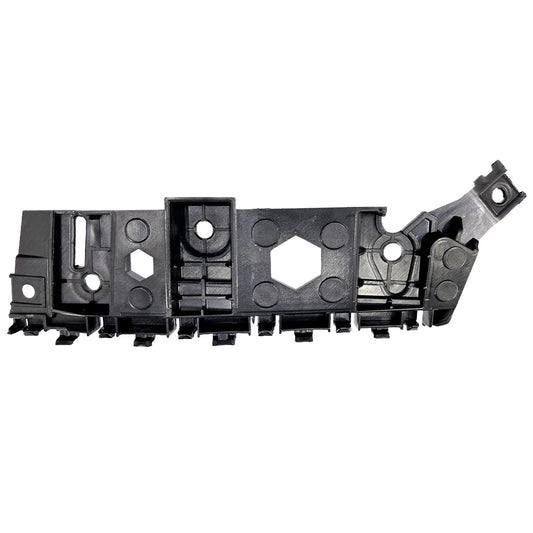 GUIA FASCIA DEL TIGGO 7 PRO 23-24 L CN