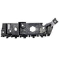 GUIA FASCIA DEL TIGGO 7 PRO 23-24 L CN
