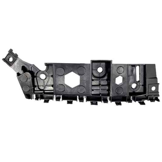 GUIA FASCIA DEL TIGGO 7 PRO 23-24 R CN