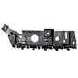 GUIA FASCIA DEL TIGGO 7 PRO 23-24 R CN