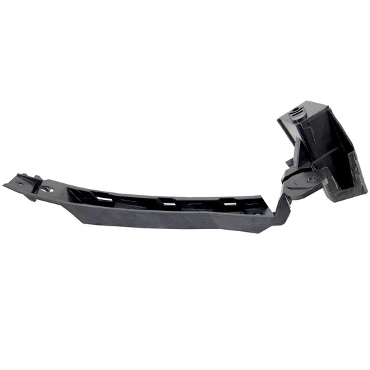 GUIA FASCIA DEL TIGGO 7 PRO 23-24 SUP L CN