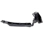 GUIA FASCIA DEL TIGGO 7 PRO 23-24 SUP L CN