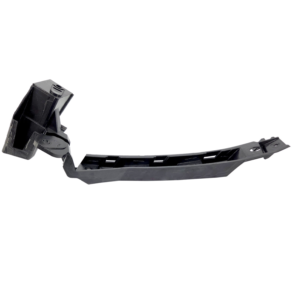 GUIA FASCIA DEL TIGGO 7 PRO 23-24 SUP R CN