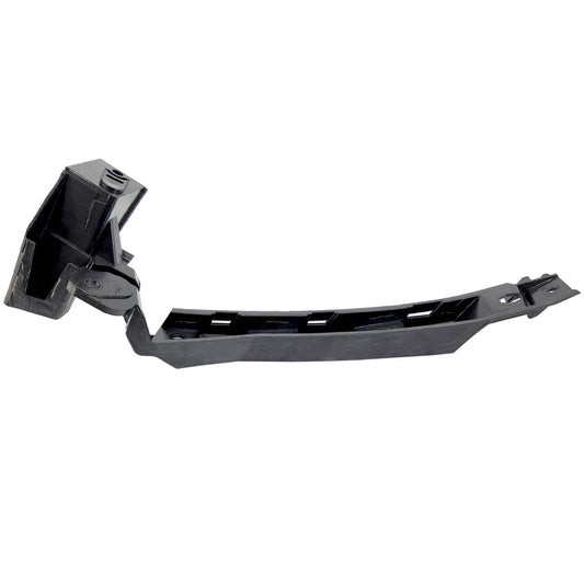 GUIA FASCIA DEL TIGGO 7 PRO 23-24 SUP R CN