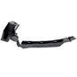 GUIA FASCIA DEL TIGGO 7 PRO 23-24 SUP R CN