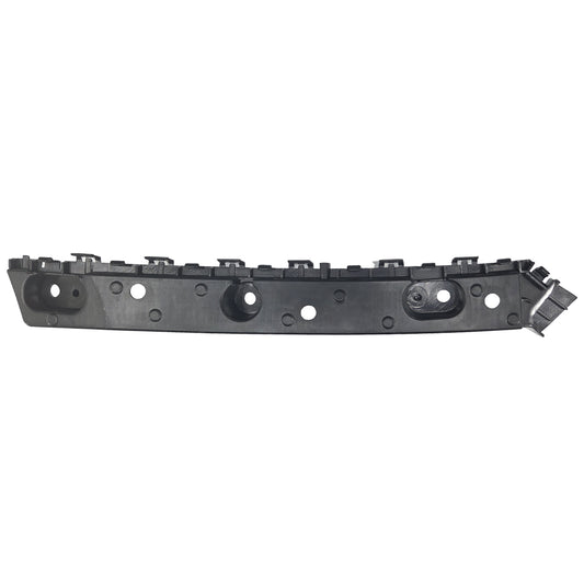 GUIA FASCIA TRAS TIGGO 7 PRO 23-24 L CN