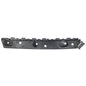 GUIA FASCIA TRAS TIGGO 7 PRO 23-24 L CN