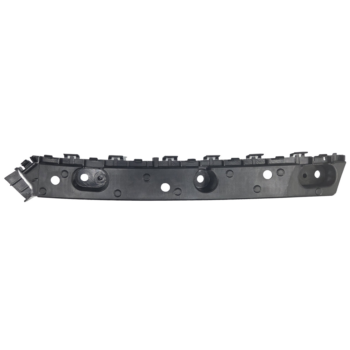 GUIA FASCIA TRAS TIGGO 7 PRO 23-24 R CN