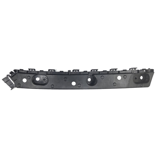 GUIA FASCIA TRAS TIGGO 7 PRO 23-24 R CN