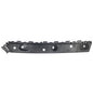 GUIA FASCIA TRAS TIGGO 7 PRO 23-24 R CN