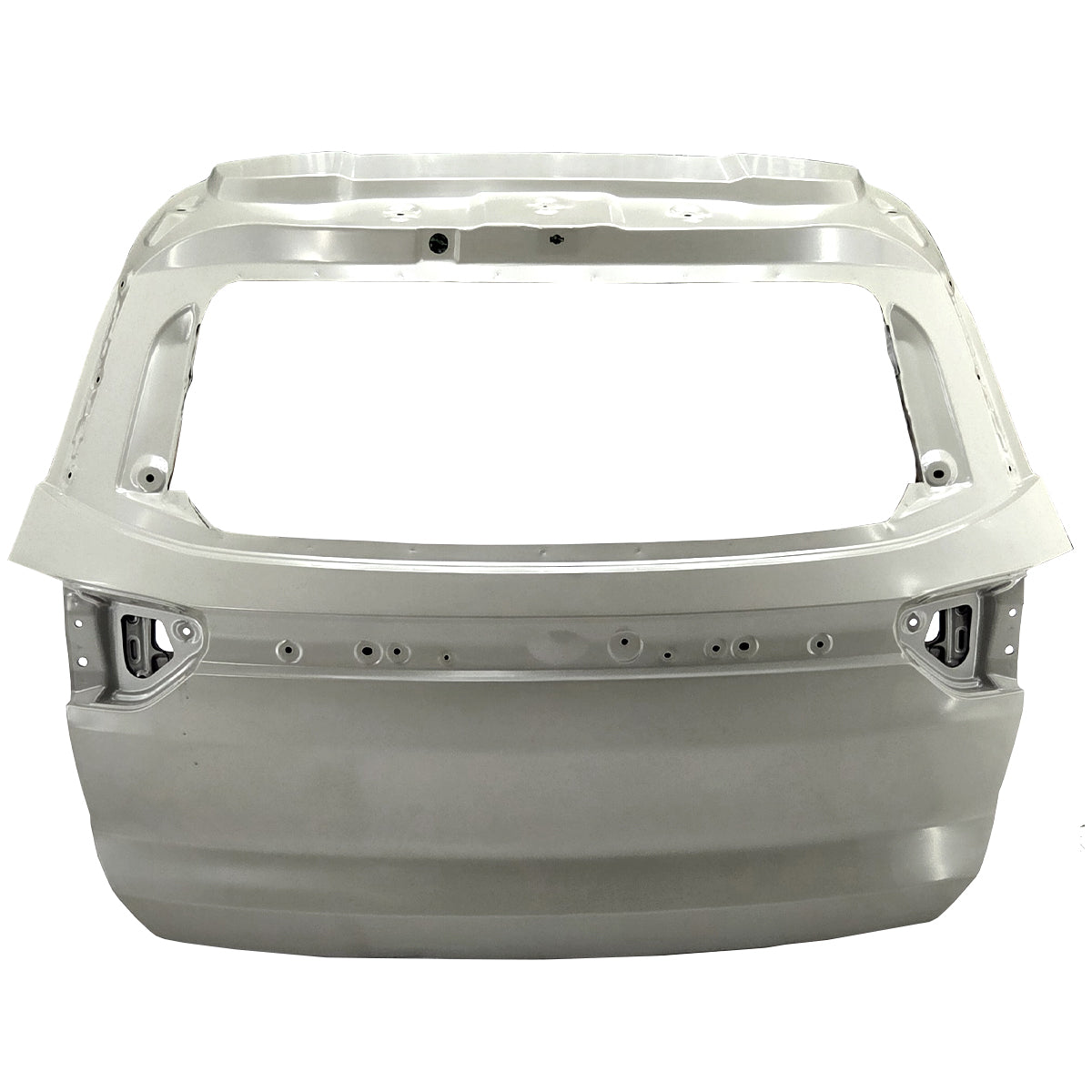 TAPA CAJUELA TIGGO 7 PRO 23-24