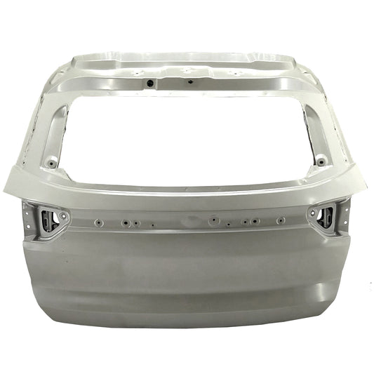 TAPA CAJUELA TIGGO 7 PRO 23-24