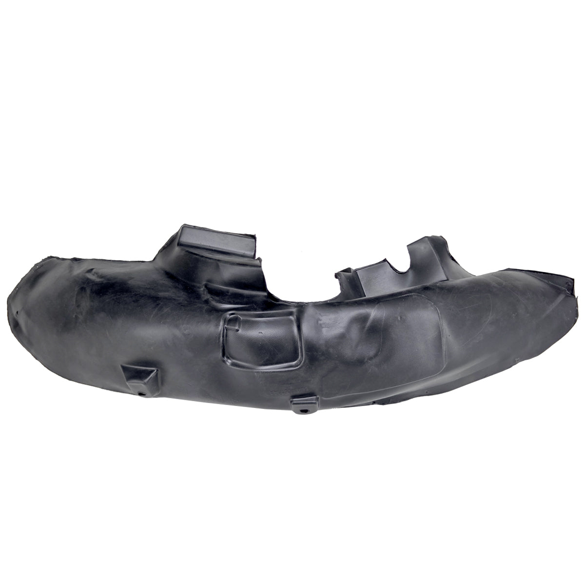 TOLVA COSTADO TIGGO 7 PRO 23-24 L CN