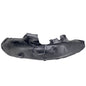 TOLVA COSTADO TIGGO 7 PRO 23-24 L CN