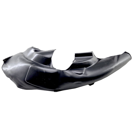 TOLVA COSTADO TIGGO 7 PRO 23-24 R CN