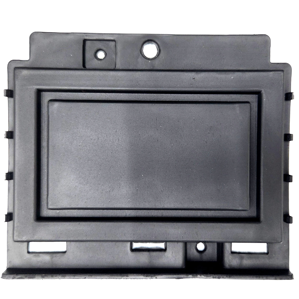 TAPA FASCIA TIGGO 7 PRO 23-24 PARRILLA CN