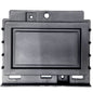 TAPA FASCIA TIGGO 7 PRO 23-24 PARRILLA CN
