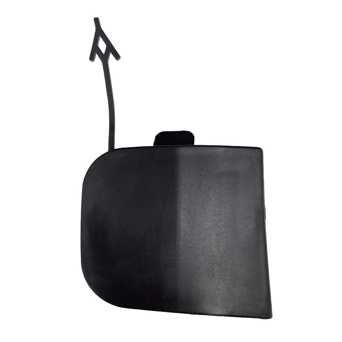 TAPA FASCIA DEL TIGGO 7 PRO 23-24 CN