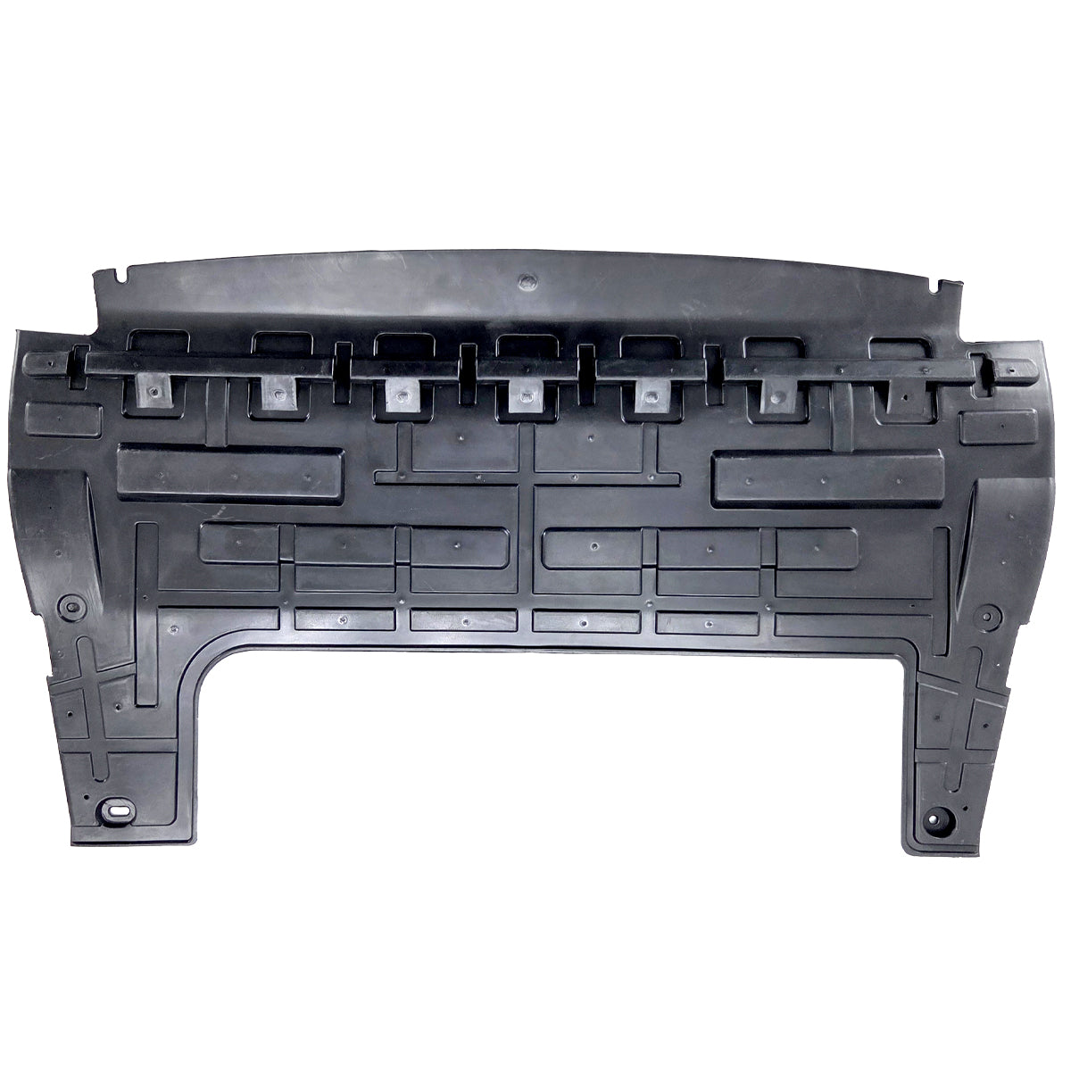 TOLVA INF MOTOR TIGGO 7 PRO 23-24 CENT CN