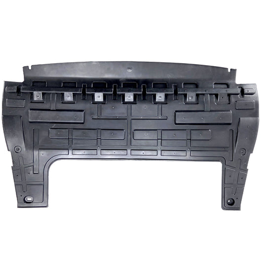 TOLVA INF MOTOR TIGGO 7 PRO 23-24 CENT CN