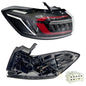 CALAVERA TIGGO 8 PRO MAX 23-24 LEDS L CN