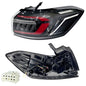 CALAVERA TIGGO 8 PRO MAX 23-24 LEDS R CN
