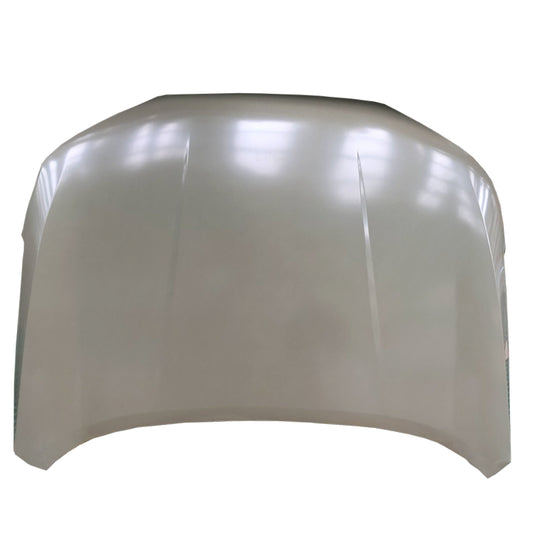 COFRE TIGGO 8 23-24 CN