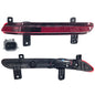 CUARTO TRAS TIGGO 8 PRO 23-24 REFLEJANTE LEDS L CN