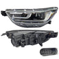 FARO TIGGO 8 PRO 23-24 L CN