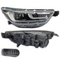 FARO TIGGO 8 PRO 23-24 R CN