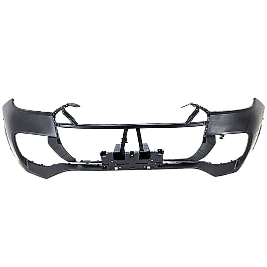 FASCIA DEL TIGGO 8 PRO MAX 23-24 CN