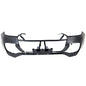 FASCIA DEL TIGGO 8 PRO MAX 23-24 CN