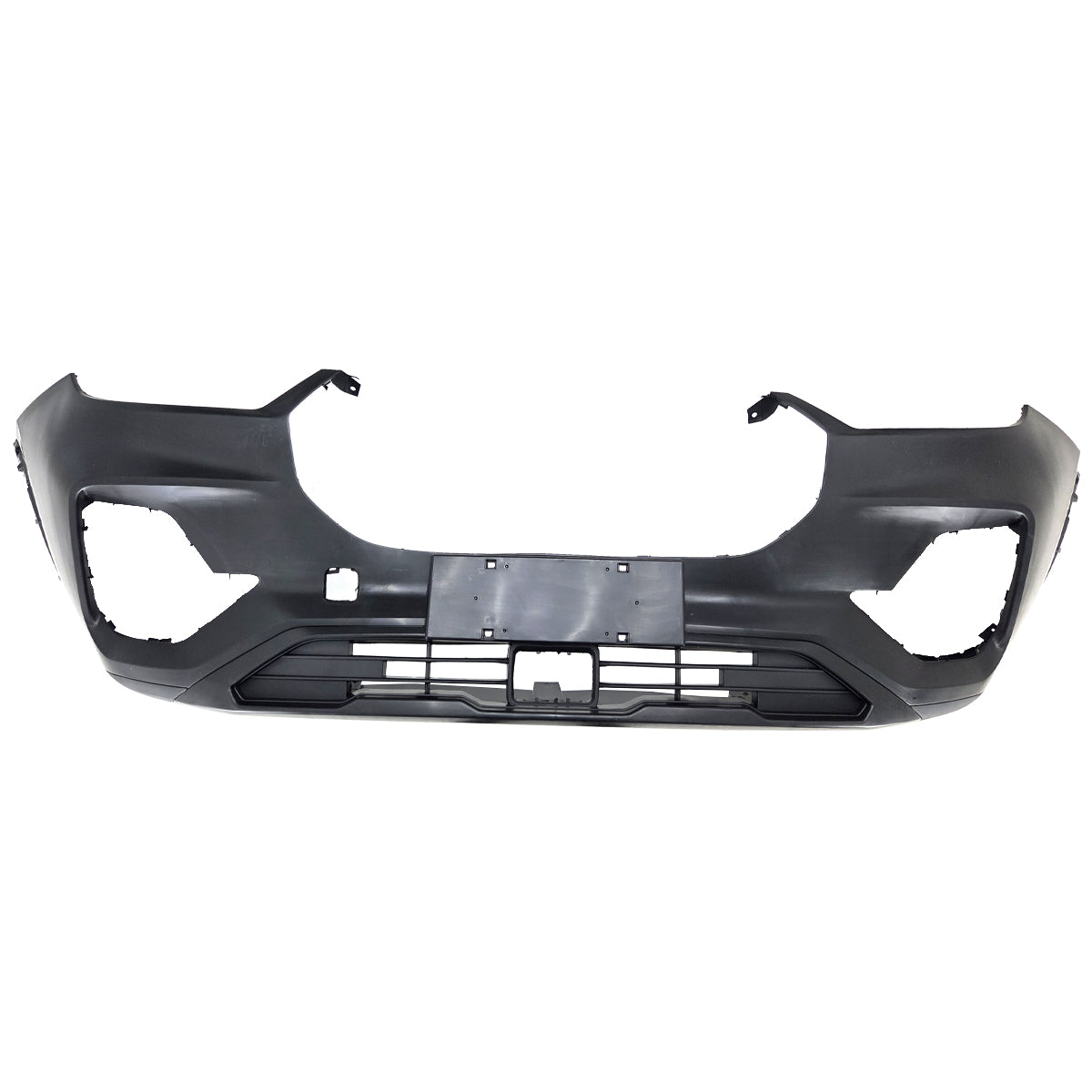 FASCIA DEL TIGGO 8 PRO 22-24 SUP/ INF CN