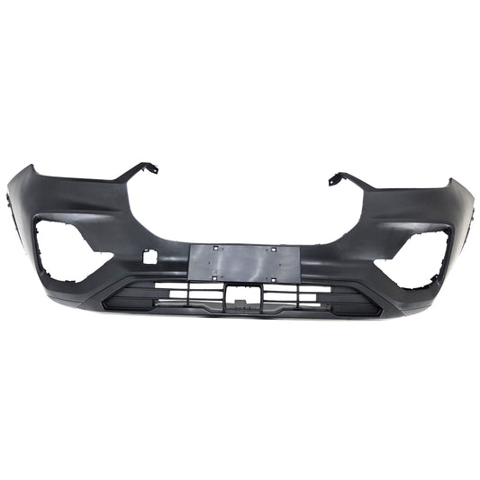 FASCIA DEL TIGGO 8 PRO 22-24 SUP/ INF CN