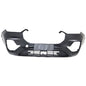 FASCIA DEL TIGGO 8 PRO 22-24 SUP/ INF CN