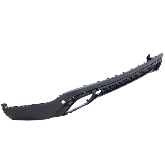 FASCIA TRAS TIGGO 8 PRO 23-24 INF CN