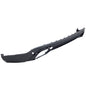 FASCIA TRAS TIGGO 8 PRO 23-24 INF CN