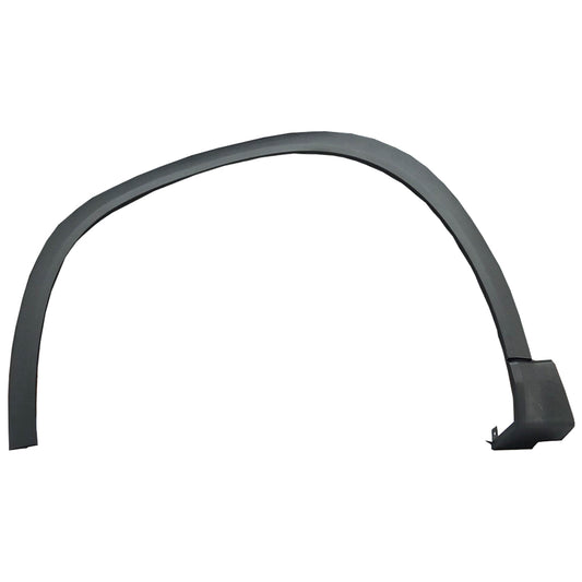 MOLDURA ARCO SALP TIGGO 8 PRO 23-24 L CN