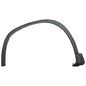 MOLDURA ARCO SALP TIGGO 8 PRO 23-24 L CN